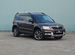 Skoda Yeti 1.8 AMT, 2016, 105 000 км с пробегом, цена 1750000 руб.