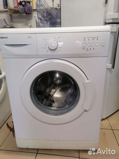 Холодильники с гарантией