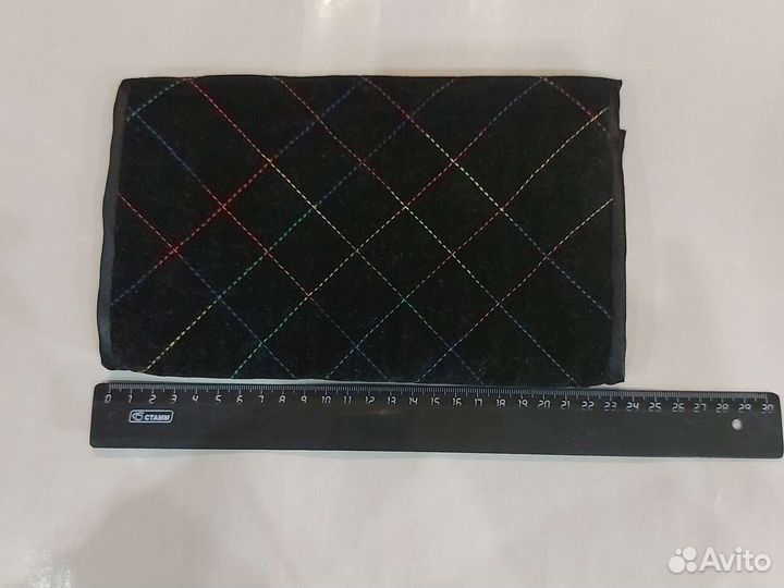 Сумка женская клатч