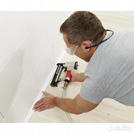 Мастер на час. Муж на час Частник