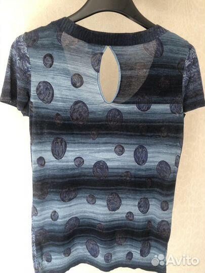 Кофта женская