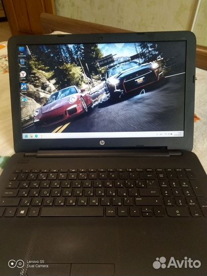 Мощный игровойI5,8gb,SSD,2gb видео.Отл. состояние