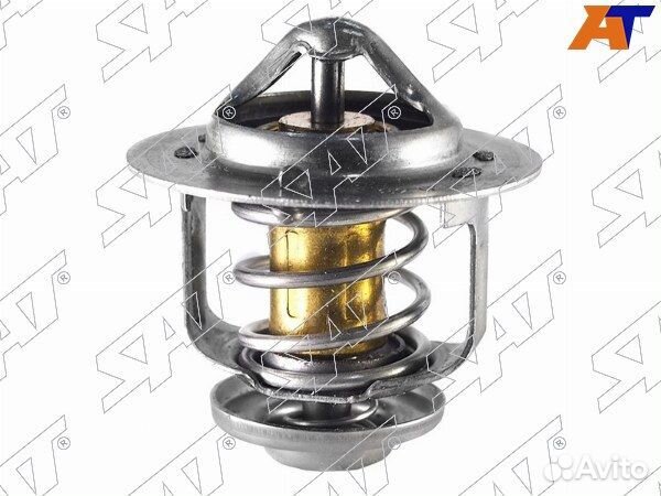 Термостат lexus IS300