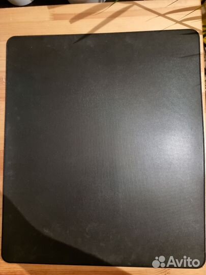 Artisan Ninja FX Zero XL Mid