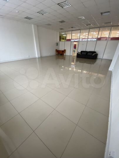 Универсальное помещение