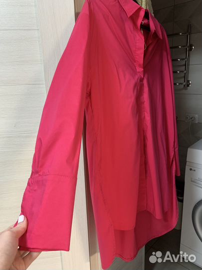 Вещи пакетом женские 44 46 новые