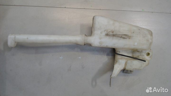 Бачок омывателя Opel Vivaro, 2008