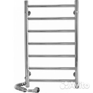 Полотенцесушитель электрический