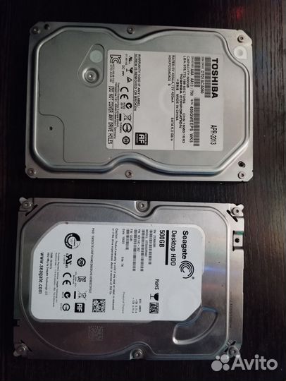 Комплектующие для пк