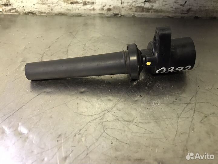 Катушка модуль зажигания Ford Mazda 2.0-3.0