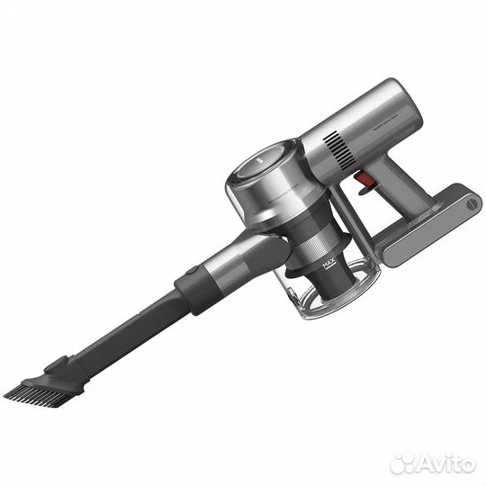 Беспроводной пылесос Xiaomi Dreame V11 SE Vacuum C