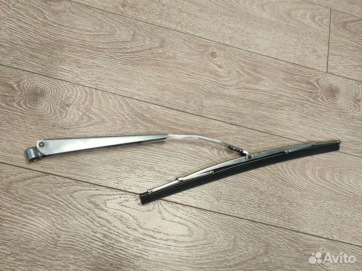 Дворник с поводком ваз-2101 оригинал СССР