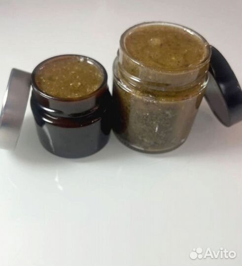 Мужской мёд от скуки