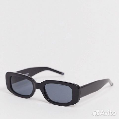 Солнцезащитные очки ASOS объявление продам