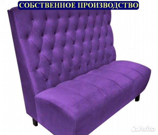 Мебель для кафе / Любые дизайны