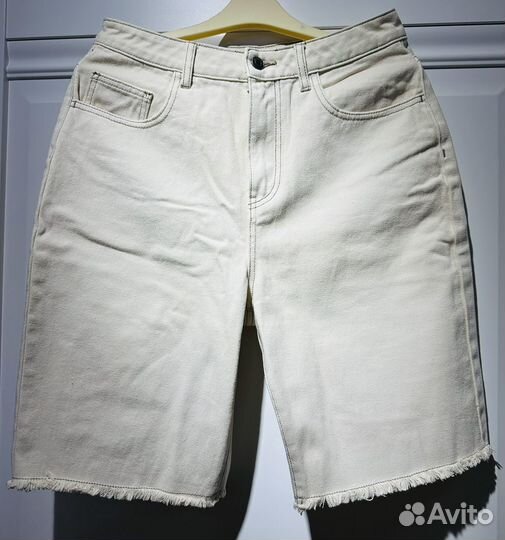 Шорты женские 12Storeez