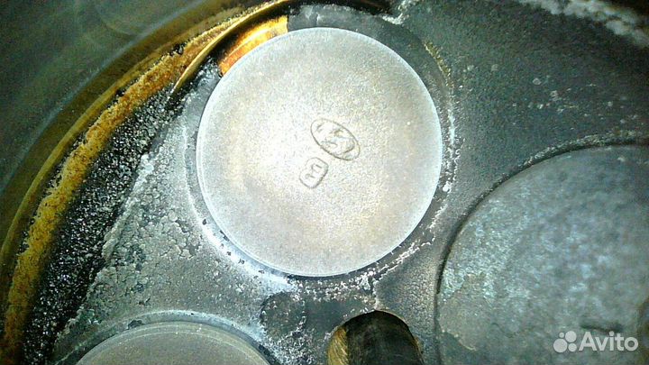 Автоподбор / Автоэксперт / Помощь при покупке авто