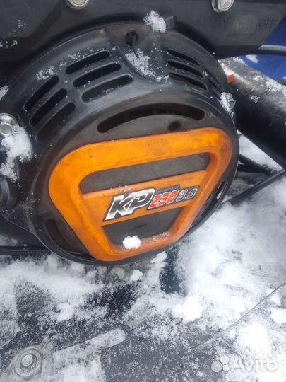 Мото буксировк