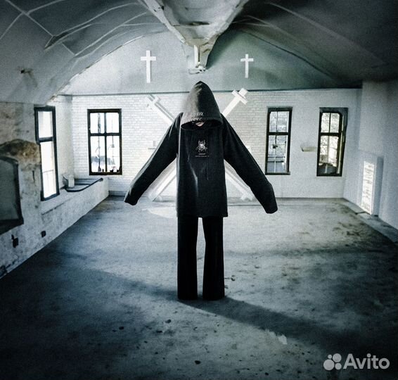 Conjunctiva untilted oct-9