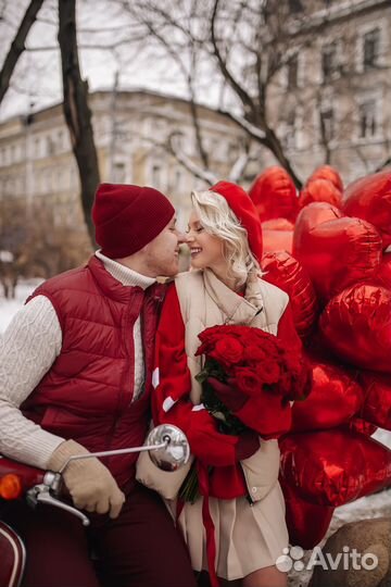 Фотосессия. фотограф москва