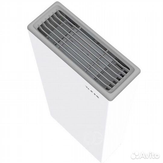 Обеззараживатель воздуха vakio reFlash 60