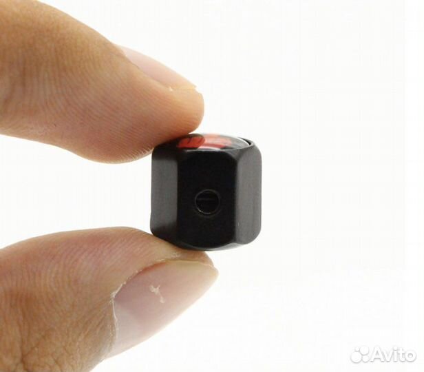 Колпачки на ниппель