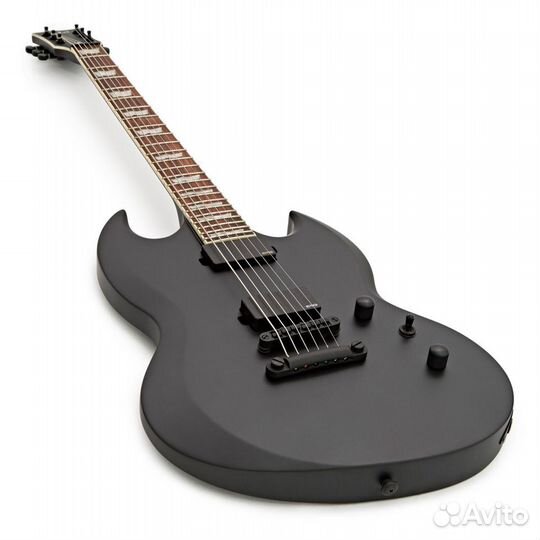 Электрогитара ESP LTD Viper-400 (Баритон)