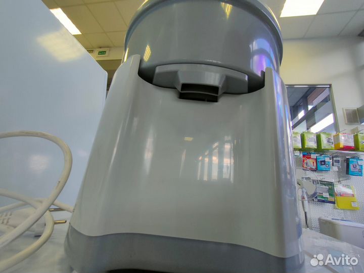 Соковыжималка 