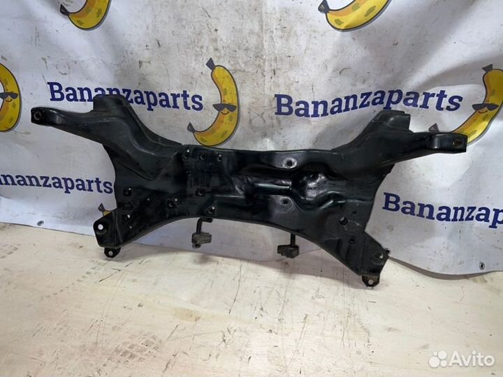 Подрамник передний Mitsubishi Lancer 9