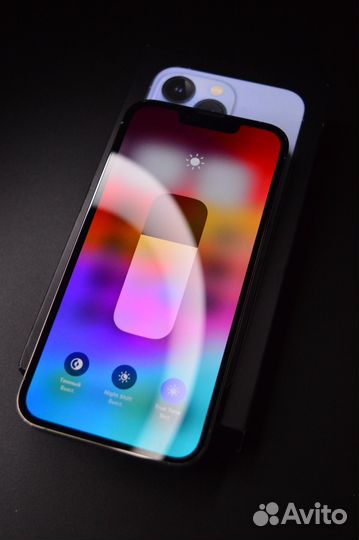 iPhone 13 Pro, 128 ГБ