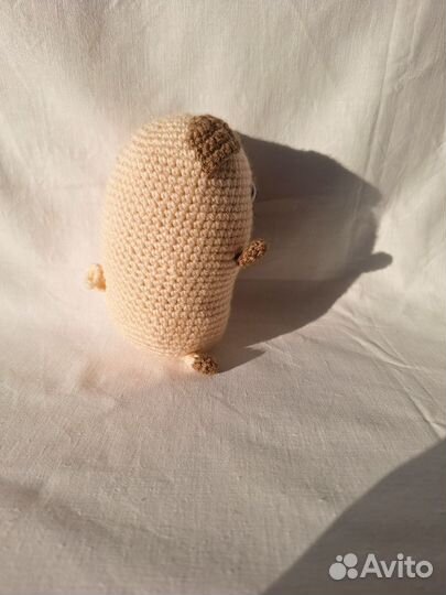 Детская игрушка новая 