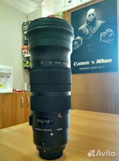 Ремонт цифровой фототехники на Таганке