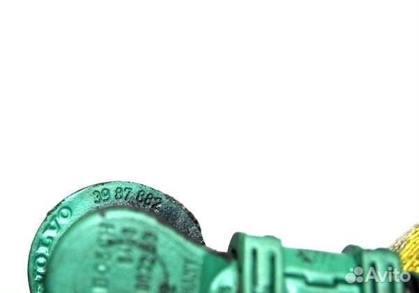 Датчик положения коленвала volvo FH12 1-seeria (01