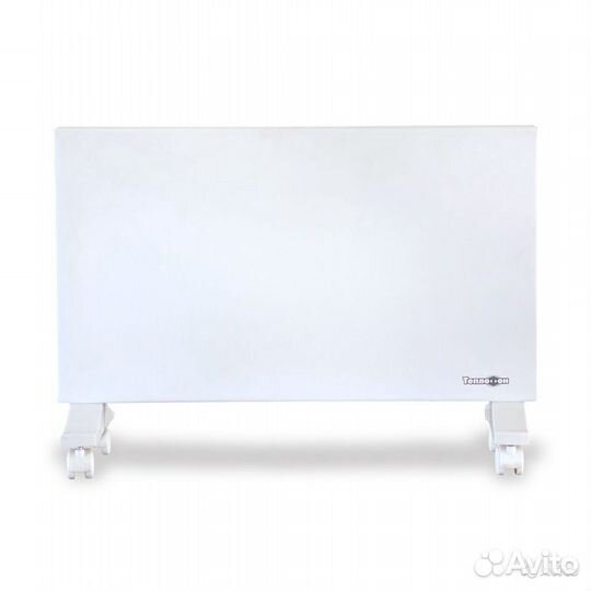 Электрический напольный обогреватель Теплофон
