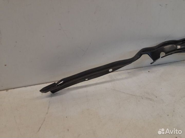 Датчик открытия крышки багажника Toyota Rav4 40