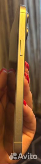 iPhone 15 Pro Max, 256 ГБ