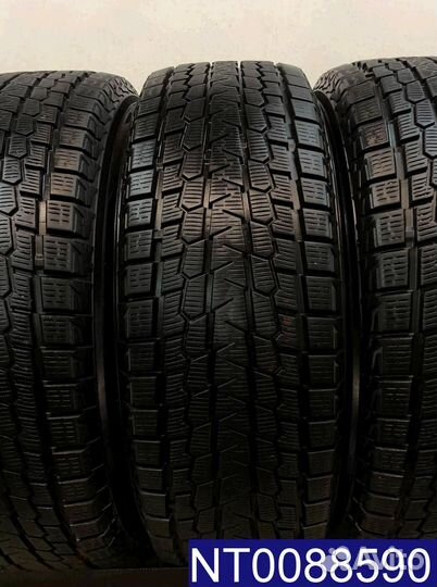Yokohama Ice Guard G075 225/65 R17 97U