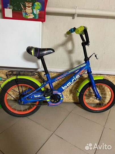 Велосипеды и самокаты