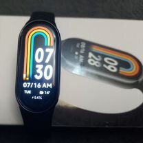 Xiaomi SMART Band 8