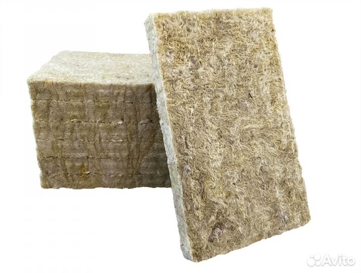 Агровата для микрозелени (розница и опт) арт.R124