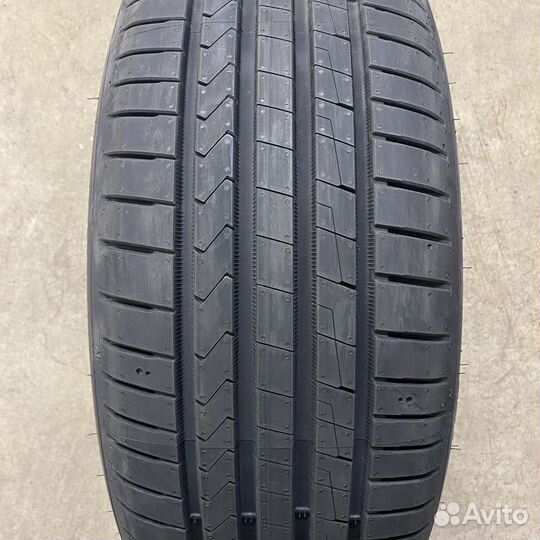 Hankook Ventus Prime 4 K135 215/55 R18 99