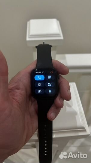 Смарт Часы smart watch 8