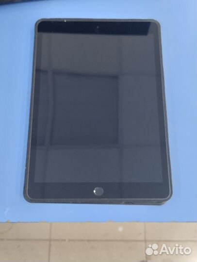 iPad 7 поколения A2197 WiFi