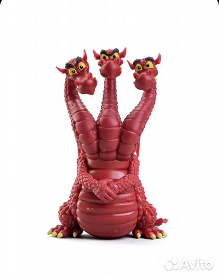 Prosto toys Змей Горыныч