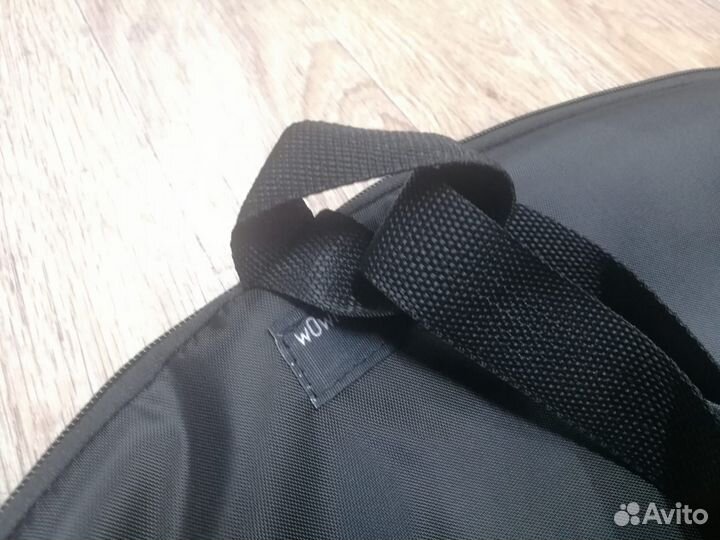 Чехол для рыболовной палатки универсальный