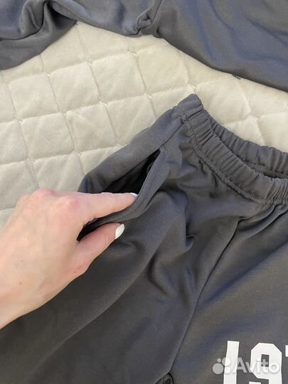 Костюм детский на 5лет(120см)