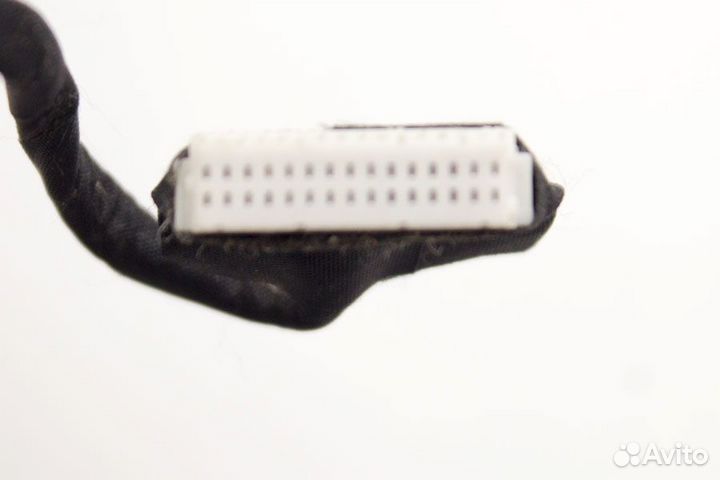 Шлейф матрицы BA39-01117A для Samsung NP300V5A