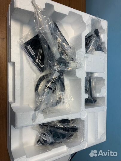 Игровой монитор Acer Predator XB273Pb новый