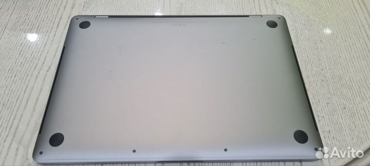 Apple Macbook Pro 13 M1 2020