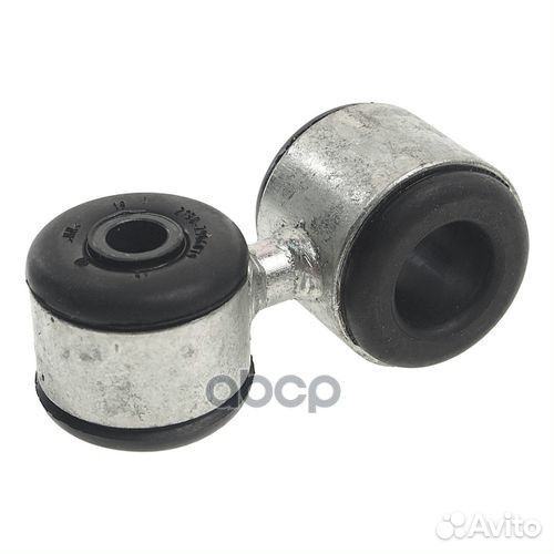 Стойка стабилизатор (24мм) 21928290605000 LADA